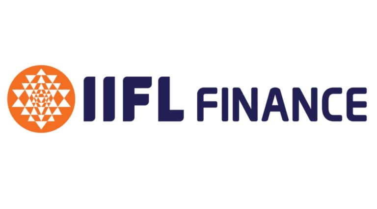 IIFL finance