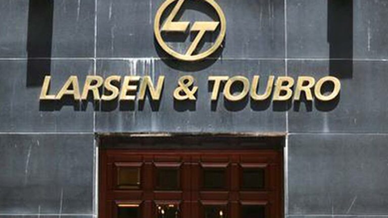 L&T ropes in Green Energy stalwarts