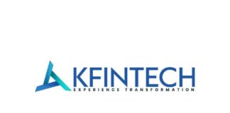 KFintech Drives Digital Transformation