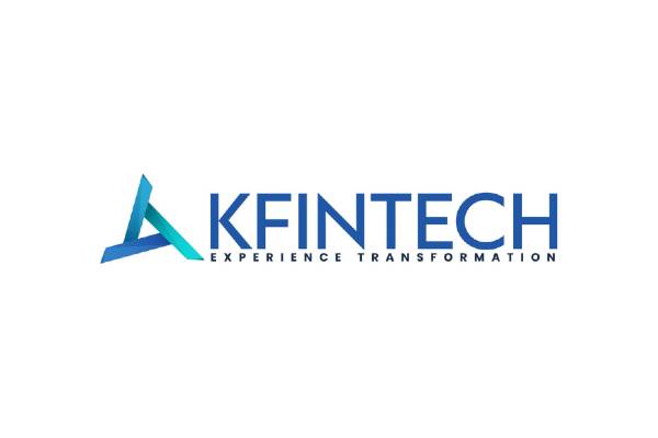 KFintech Drives Digital Transformation