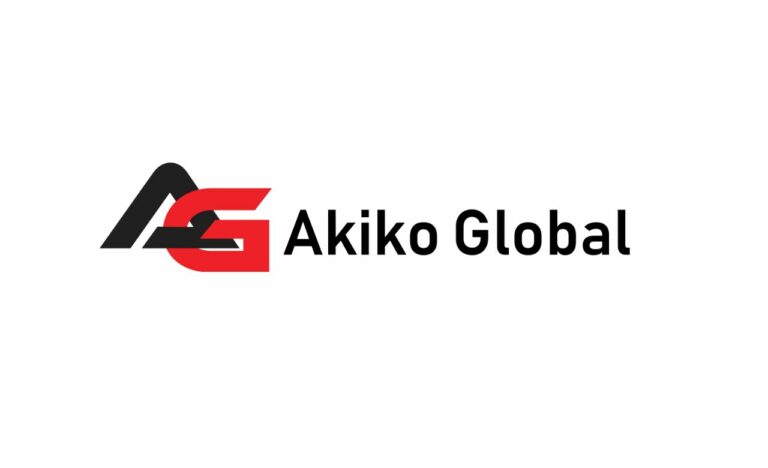 Akiko Global Services