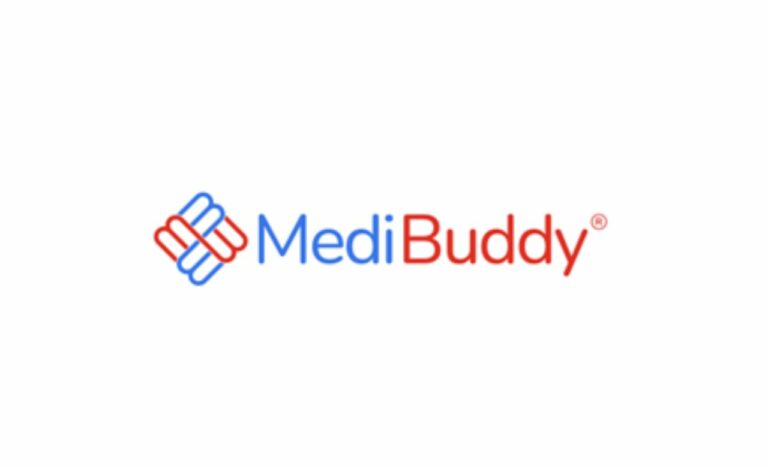 MediBuddy announces #HealthPeWealth Sale: Offers Tax exemptions under Section 80D