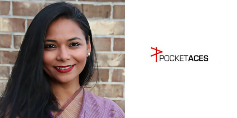 Budget 2023 expectations: Aditi Shrivastava – Co-Founder and CEO – Pocket Aces