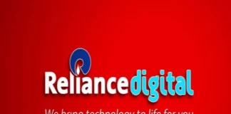 Reliance-Digital- Mukesh Ambani