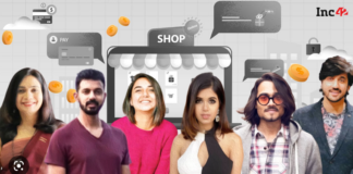 Leading Indian Content Producers and Influencers Who Have Created Direct-to-Consumer (D2C) Brands