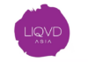 Liqvd Asia and Vega collaborate on the #BeGenFree campaign.