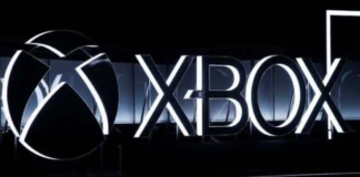 Xbox CEO assures fans of an exciting year with upcoming releases