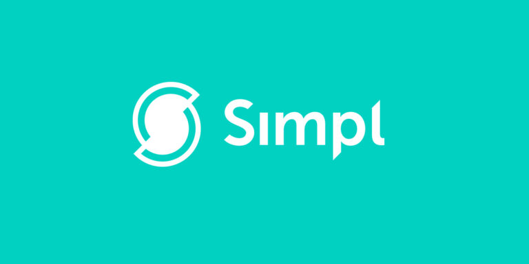Simpl goes sustainable this World Environment Day