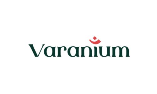 Varanium Cloud Ltd
