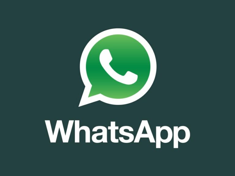 Whatsapp-900x0-2.jpg