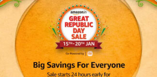 amazon-great-republic-day-sale-2023-