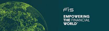FIS Global Innovation Report