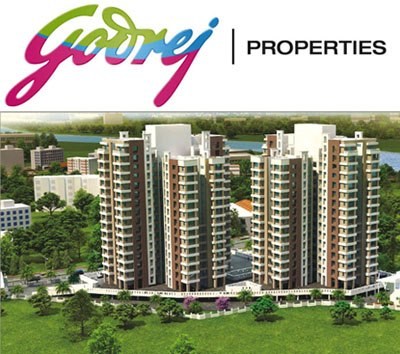 ICRA and CRISIL enhances Commercial Paper limits of Godrej Properties Limited to INR 1750 crore