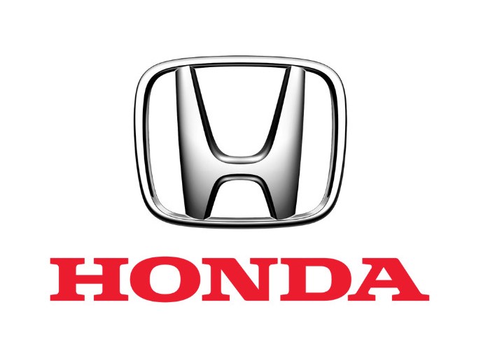 Honda Cars India registers 7% growth in domestic sales during CY’2022