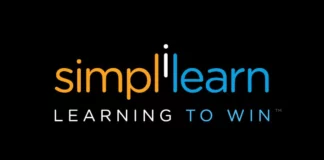 Simplilearn strengthens AI/ML program offerings