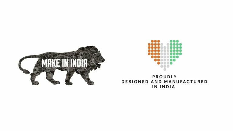 Homegrown brand Noise celebrates the spirit of Make in India with the launch of their new digital film this Republic Day 