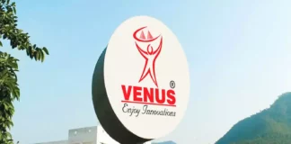 Venus remedies