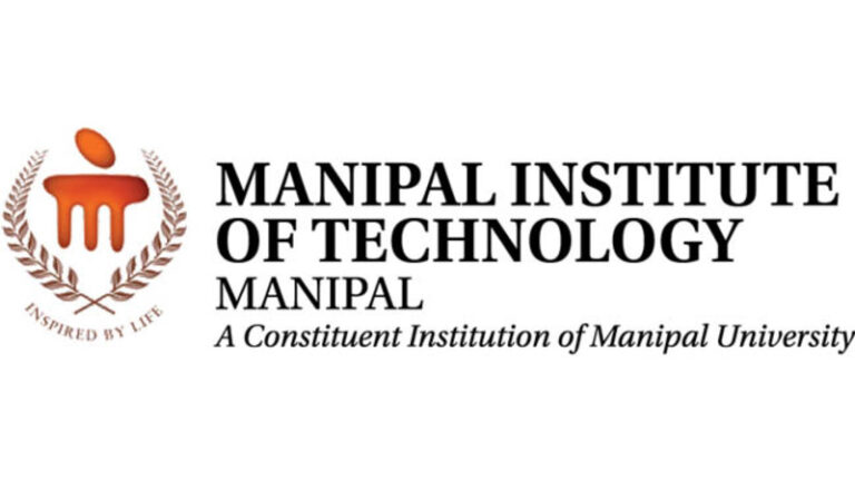 Manipal Institute of Technology launches B.Tech Electronics