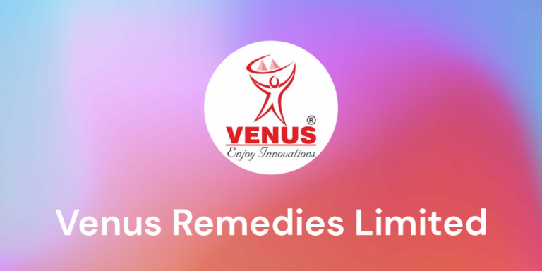 Venus Remedies consolidates its position in oncology space with Saudi marketing approval for Docetaxel