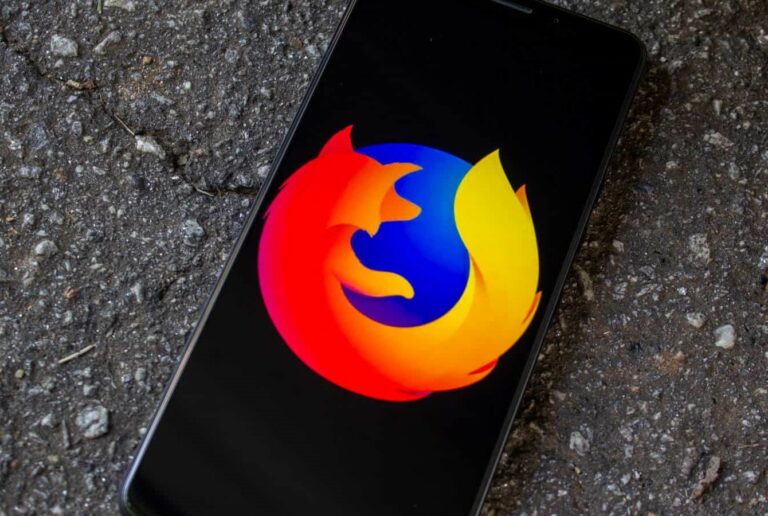 Mozilla Firefox introduces three new extensions for the Android web browser