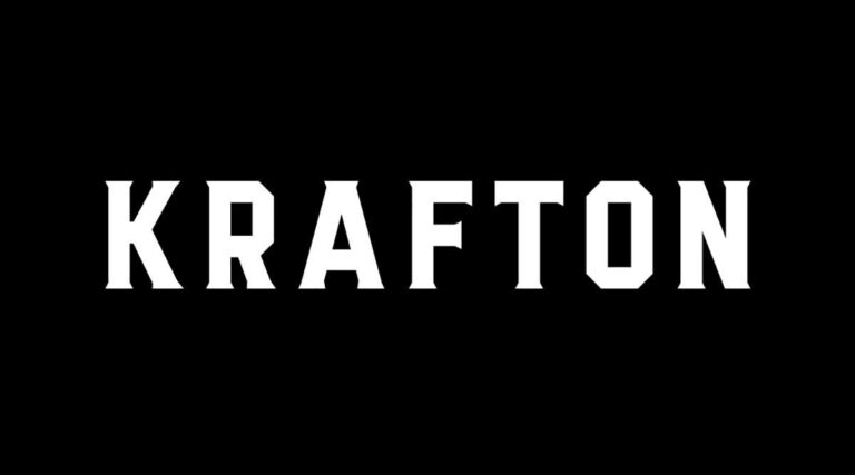 KRAFTON posts record-high quarterly sales