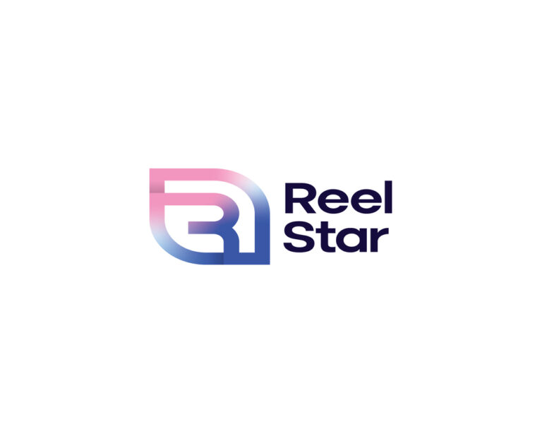 ReelStar