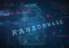 data-driven insights on ransomware for healthcare organizations