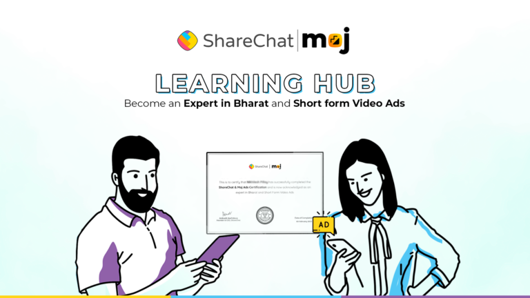 ShareChat India