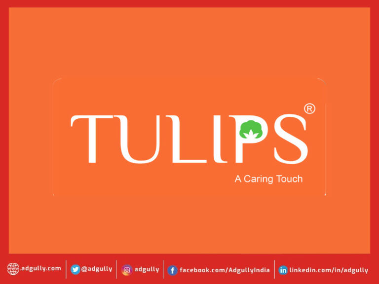 Tulips Hygiene
