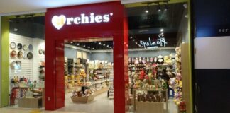 Archies Limited