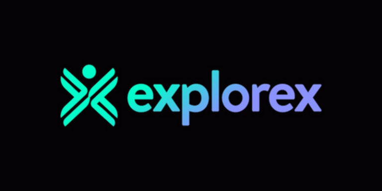 ExploreX
