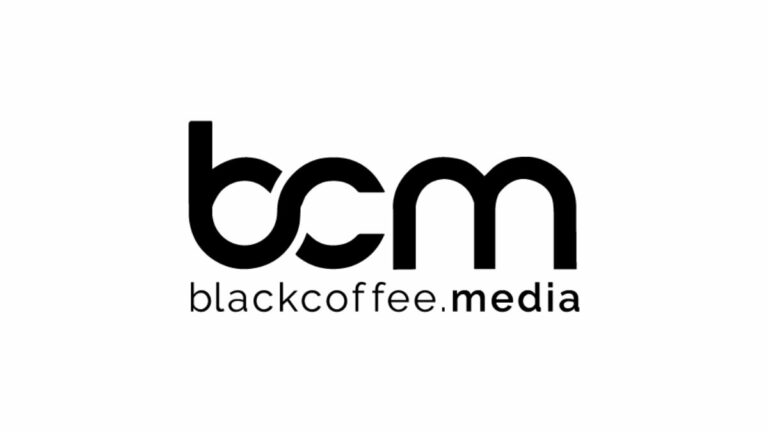 blackcoffee.media