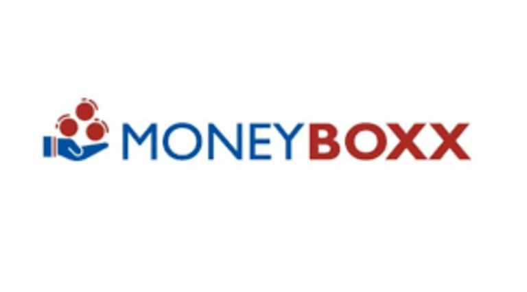 Moneyboxx Finance