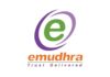 emudhra