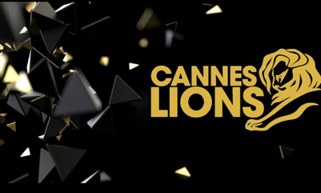 Games and Metaverse  mark entry into Cannes Lions 2023