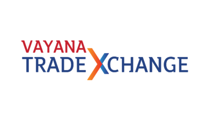 Vayana TradeXchange