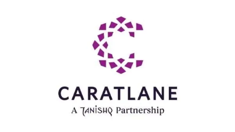 Multipl partners with CaratLane