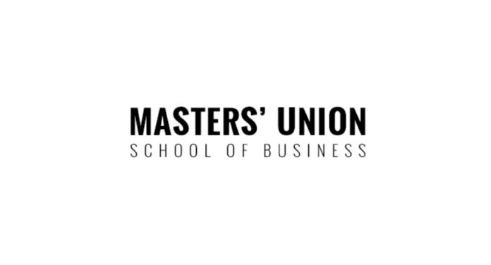 Masters' Union