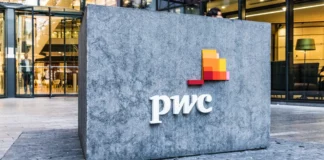 PwC Introduces Chatbot Service for Lawyers