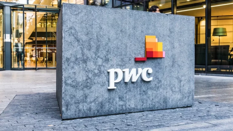 Indian enterprises increase AI adoption; Industrial Products & Manufacturing sector sees maximum adoption rates: PwC Report