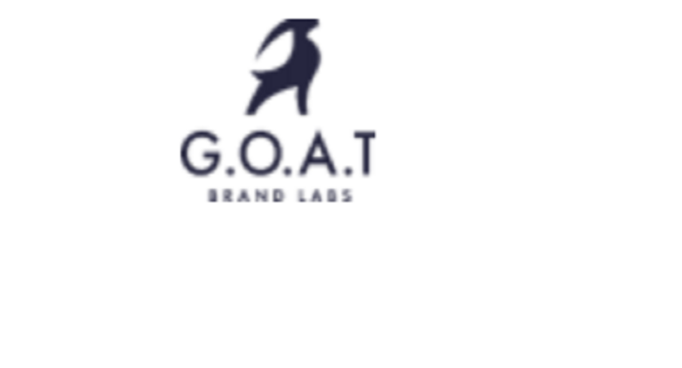 G.O.A.T Brand Labs and THG Ingenuity announce strategic partnership to scale and accelerate global e-commerce growth for Indian consumer brands