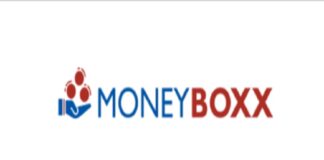 Moneyboxx