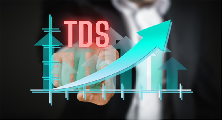 New TDS provisions for Online Gaming likely to pose compliance challenges for users & industry