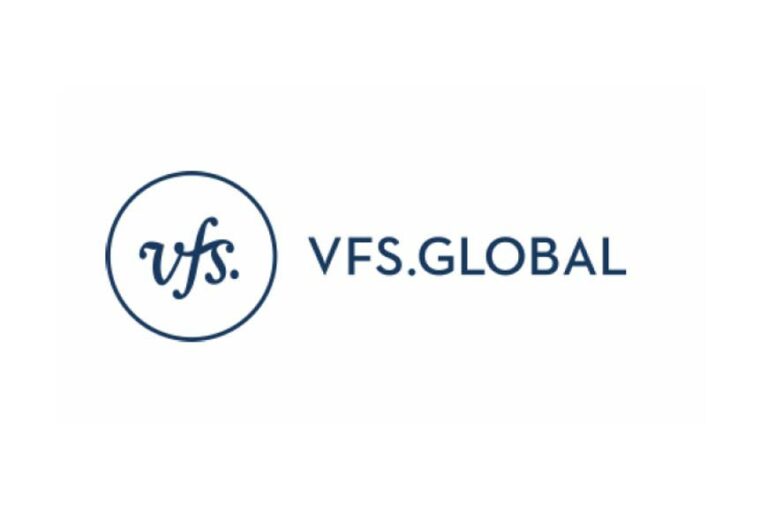 VFS Global sets new benchmarks in its sustainability reporting