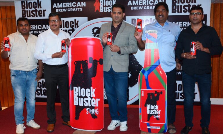 American Brew Crafts forays into Jharkhand 
