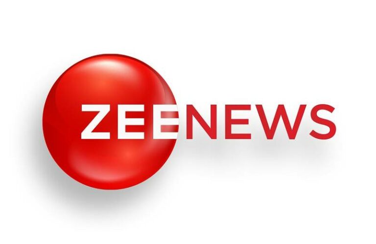 Zee News-DNA