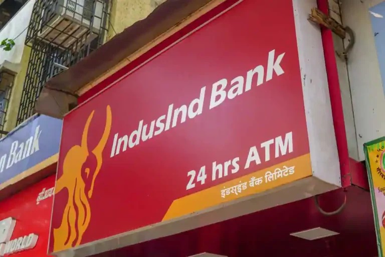 IndusInd Bank’s PIONEER branches recognized for sustainability