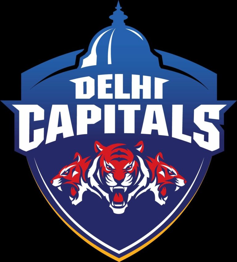 Yatra Online Limited celebrates women cricket; partners with Women’s Premier League team Delhi Capitals