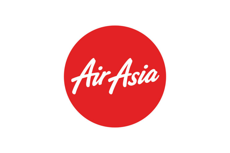 AirAsia India integrates the Pilot Flight Duty Logbook with DGCA's eGCA platform for improved efficiency and transparency