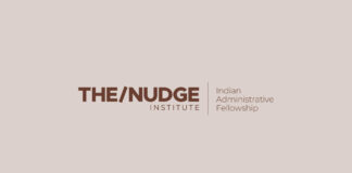 The Government of Karnataka and The/Nudge Institute announce launch of the Second Cohort of Indian Administrative Fellowship in Karnataka